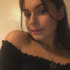 Leanne Dakin