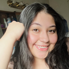 Lynetttteeee🥰