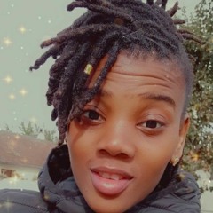 🇭🇹✨🌺🎶Nayou🎶🌺✨🇬🇫