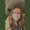 Chloe verveake
