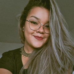 ajuliana09