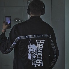 Neon_TeKK