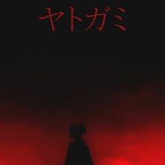 Світлана Шевченко