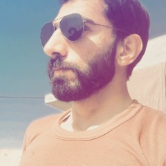 Moin Ullah Raja