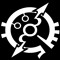 NakanoThePizza_2019