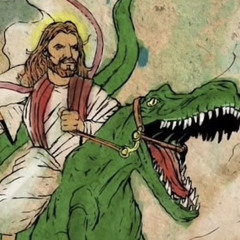 L'officina della Peroni