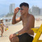 Anderson Cardoso