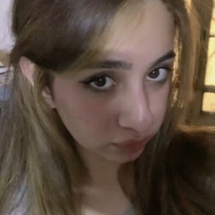 Malak