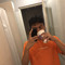 ipanq