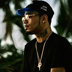 Jay Milly