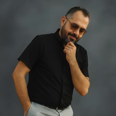 Mohamad Salah