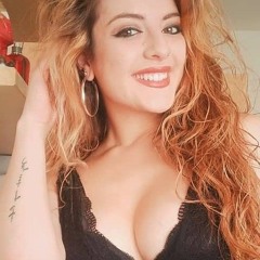 Idoooo