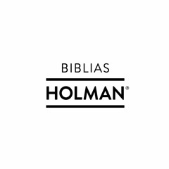 Biblias Holman