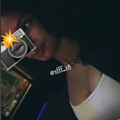 noni👋🏽