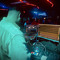 DJ ATL
