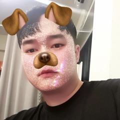 태현