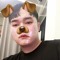 태현