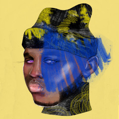 egypt 🧜🏿‍♂️