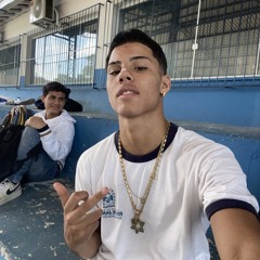 Menopuro