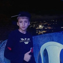 antim do b.i
