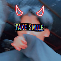 سـمـرمـر🚶‍♂️.