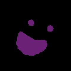 WolfG