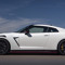 Tài GT-R nissan