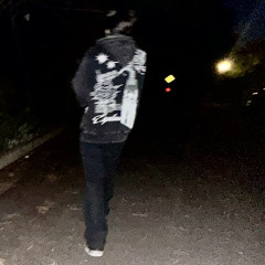 SG