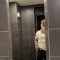 GymRat
