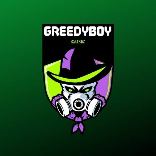 Greedyboii’s avatar