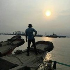 Minh Dể Thương