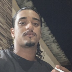 sementinha