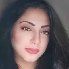 الف ليلة وليلة