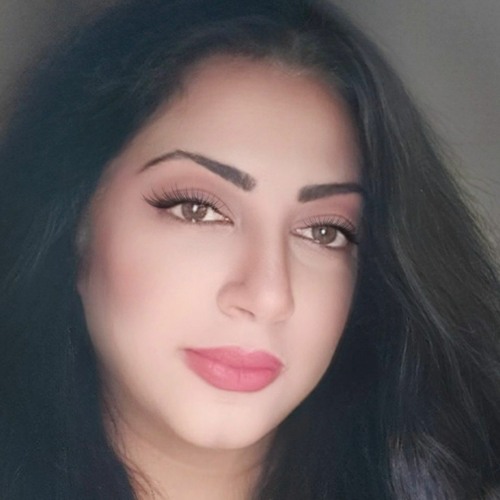 الف ليلة وليلة