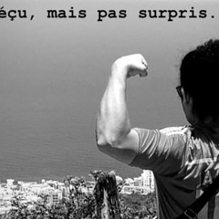 Rap Rai music  Pop ✪