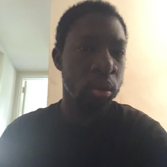 Ikhthyes