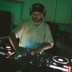 DJ Tamsom