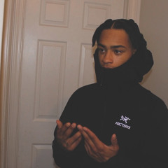 FYE BREX