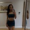 Arianne
