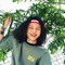 박Elly