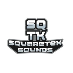SquareTek