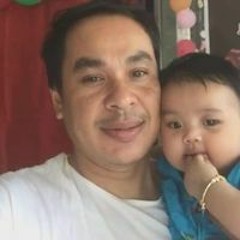 Nai Too Chan Ko