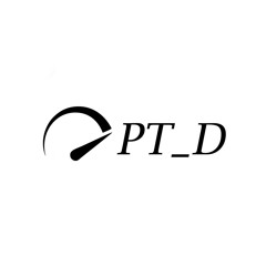PT_D
