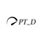 PT_D