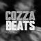 Cozza Beats