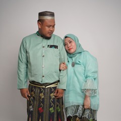 Budi Budi