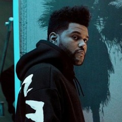 Alternative Arrowhead