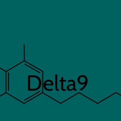 Delta9