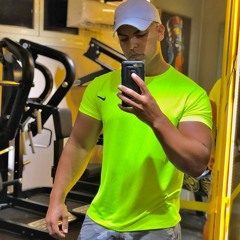 Ahmed Mohammed