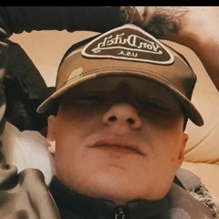 Josh Stock Newest
